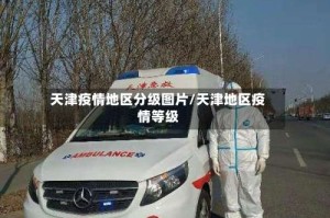 天津疫情地区分级图片/天津地区疫情等级
