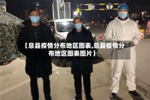 【息县疫情分布地区图表,息县疫情分布地区图表图片】