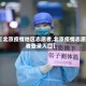 【北京疫情地区志愿者,北京疫情志愿者登录入口】