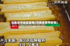 河南各市地区疫情(河南省各市疫情)
