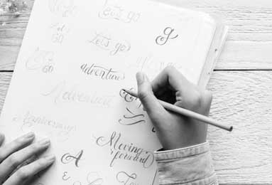 真实辅助“微信里微乐麻将有挂吗”(透视)其实确实有挂