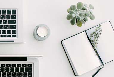 真实辅助“微信里微乐麻将有挂吗”(透视)其实确实有挂