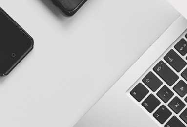 实操教程“功夫川麻将开挂教程”详细分享装挂步骤教程