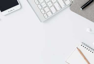 教程辅助!“微乐干瞪眼小程序辅助器”附开挂脚本详细步骤