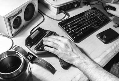 赢家实测“永和备厅透视挂”开挂详细教程