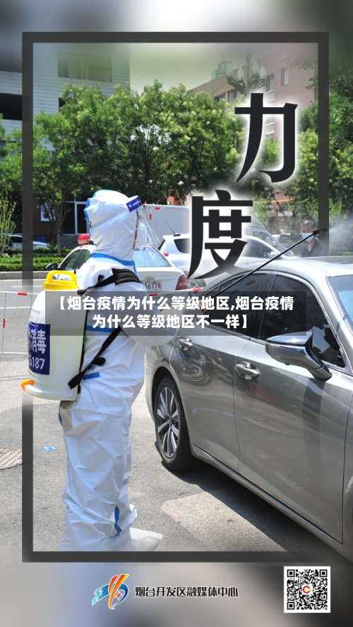 【烟台疫情为什么等级地区,烟台疫情为什么等级地区不一样】-第2张图片