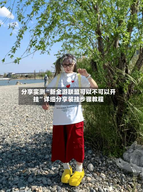 分享实测“新全游联盟可以不可以开挂	”详细分享装挂步骤教程-第3张图片