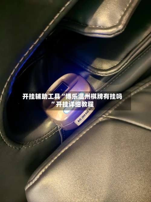 开挂辅助工具“博乐温州棋牌有挂吗	”开挂详细教程-第2张图片