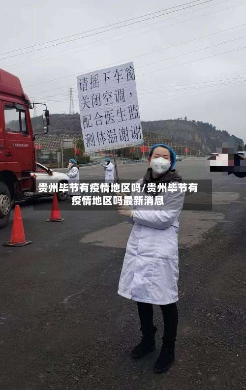 贵州毕节有疫情地区吗/贵州毕节有疫情地区吗最新消息-第1张图片