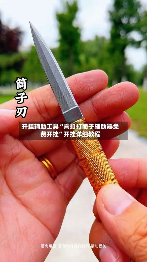 开挂辅助工具“喜扣打筒子辅助器免费开挂”开挂详细教程-第1张图片