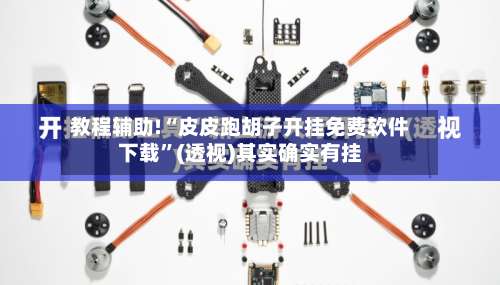 教程辅助!“皮皮跑胡子开挂免费软件下载	”(透视)其实确实有挂-第1张图片