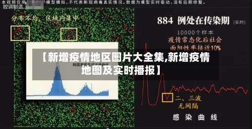 【新增疫情地区图片大全集,新增疫情地图及实时播报】-第1张图片
