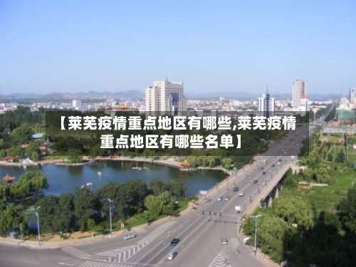 【莱芜疫情重点地区有哪些,莱芜疫情重点地区有哪些名单】-第2张图片