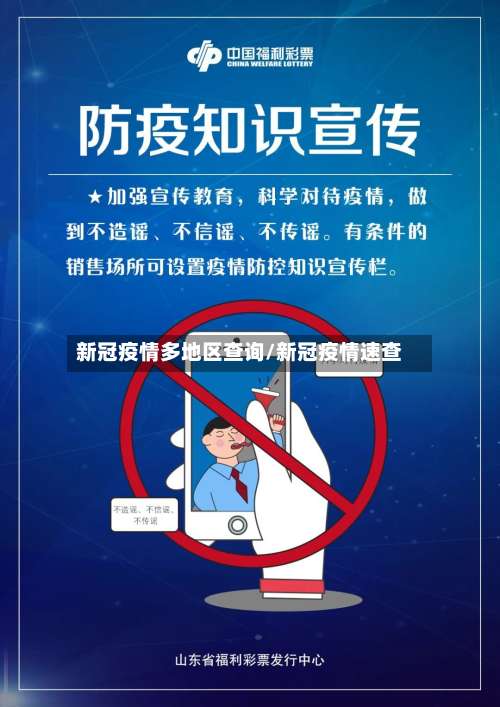 新冠疫情多地区查询/新冠疫情速查-第2张图片