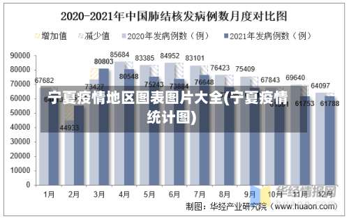 宁夏疫情地区图表图片大全(宁夏疫情统计图)-第1张图片