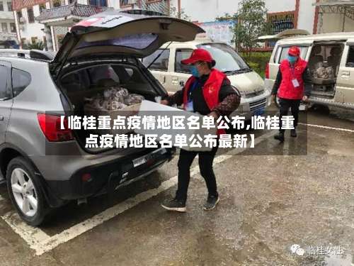 【临桂重点疫情地区名单公布,临桂重点疫情地区名单公布最新】-第2张图片