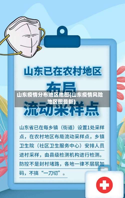 山东疫情分布地区地图(山东疫情风险地区图最新)-第2张图片