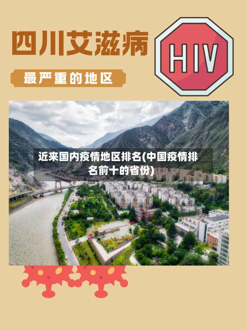 近来国内疫情地区排名(中国疫情排名前十的省份)-第2张图片