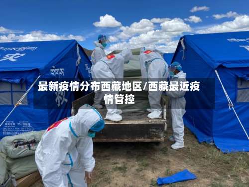 最新疫情分布西藏地区/西藏最近疫情管控-第1张图片