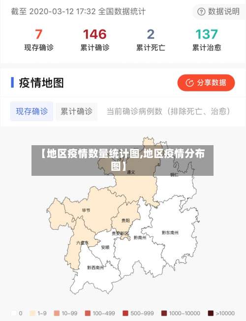 【地区疫情数量统计图,地区疫情分布图】-第2张图片