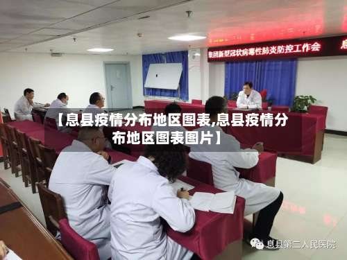 【息县疫情分布地区图表,息县疫情分布地区图表图片】-第2张图片