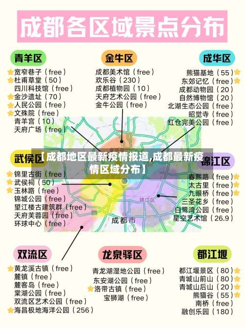 【成都地区最新疫情报道,成都最新疫情区域分布】-第2张图片