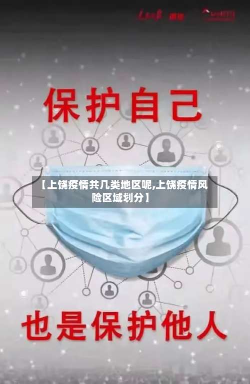 【上饶疫情共几类地区呢,上饶疫情风险区域划分】-第1张图片