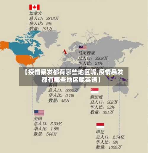 【疫情暴发都有哪些地区呢,疫情暴发都有哪些地区呢英语】-第2张图片