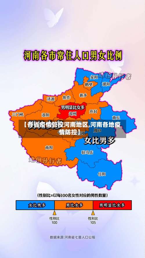 【各省疫情管控河南地区,河南各地疫情防控】-第2张图片