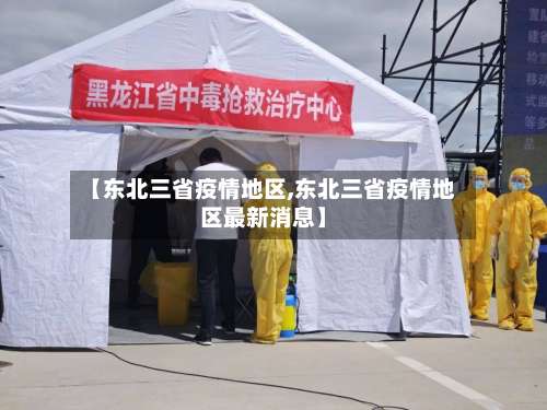 【东北三省疫情地区,东北三省疫情地区最新消息】-第2张图片