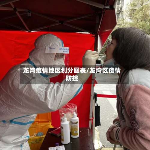 龙湾疫情地区划分图表/龙湾区疫情防控-第1张图片