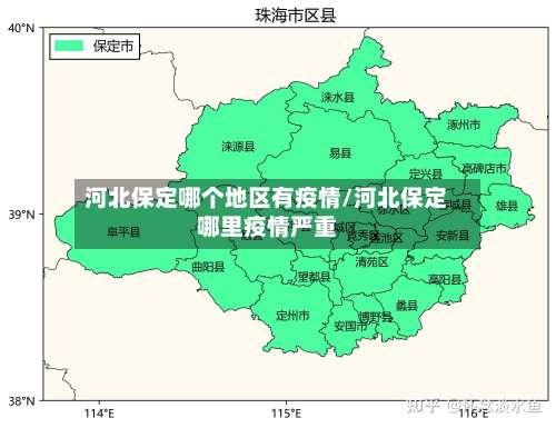 河北保定哪个地区有疫情/河北保定哪里疫情严重-第2张图片