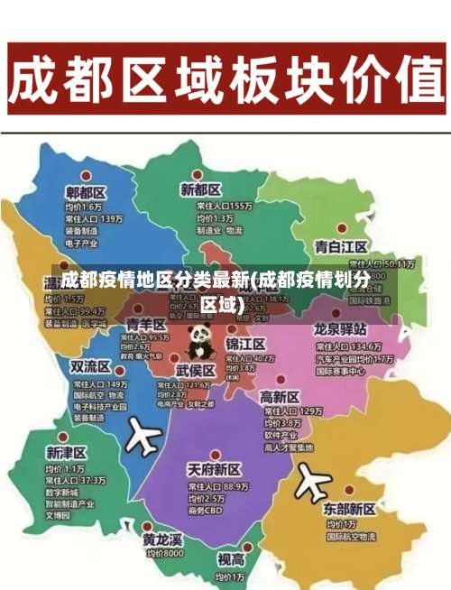 成都疫情地区分类最新(成都疫情划分区域)-第1张图片