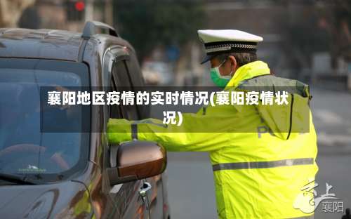 襄阳地区疫情的实时情况(襄阳疫情状况)-第3张图片