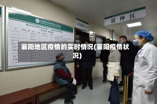 襄阳地区疫情的实时情况(襄阳疫情状况)-第2张图片