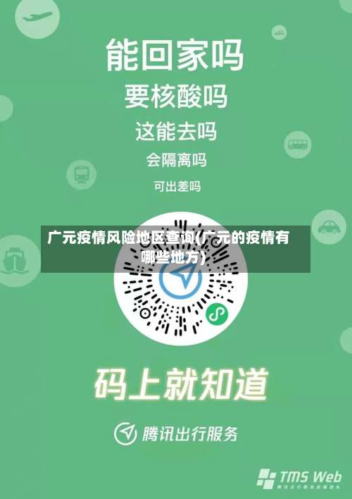广元疫情风险地区查询(广元的疫情有哪些地方)-第1张图片